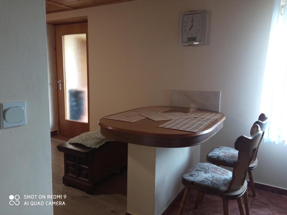 Ppo 575 Villa Retowo  Ngoại thất bức ảnh
