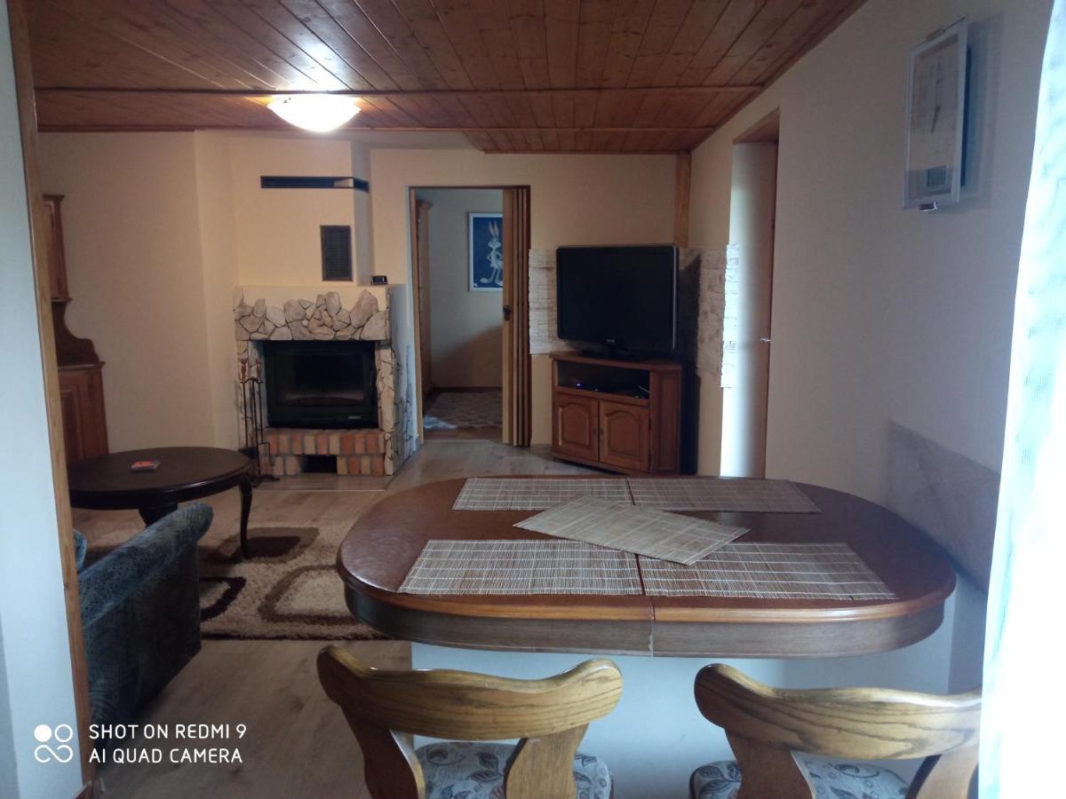 Ppo 575 Villa Retowo  Ngoại thất bức ảnh
