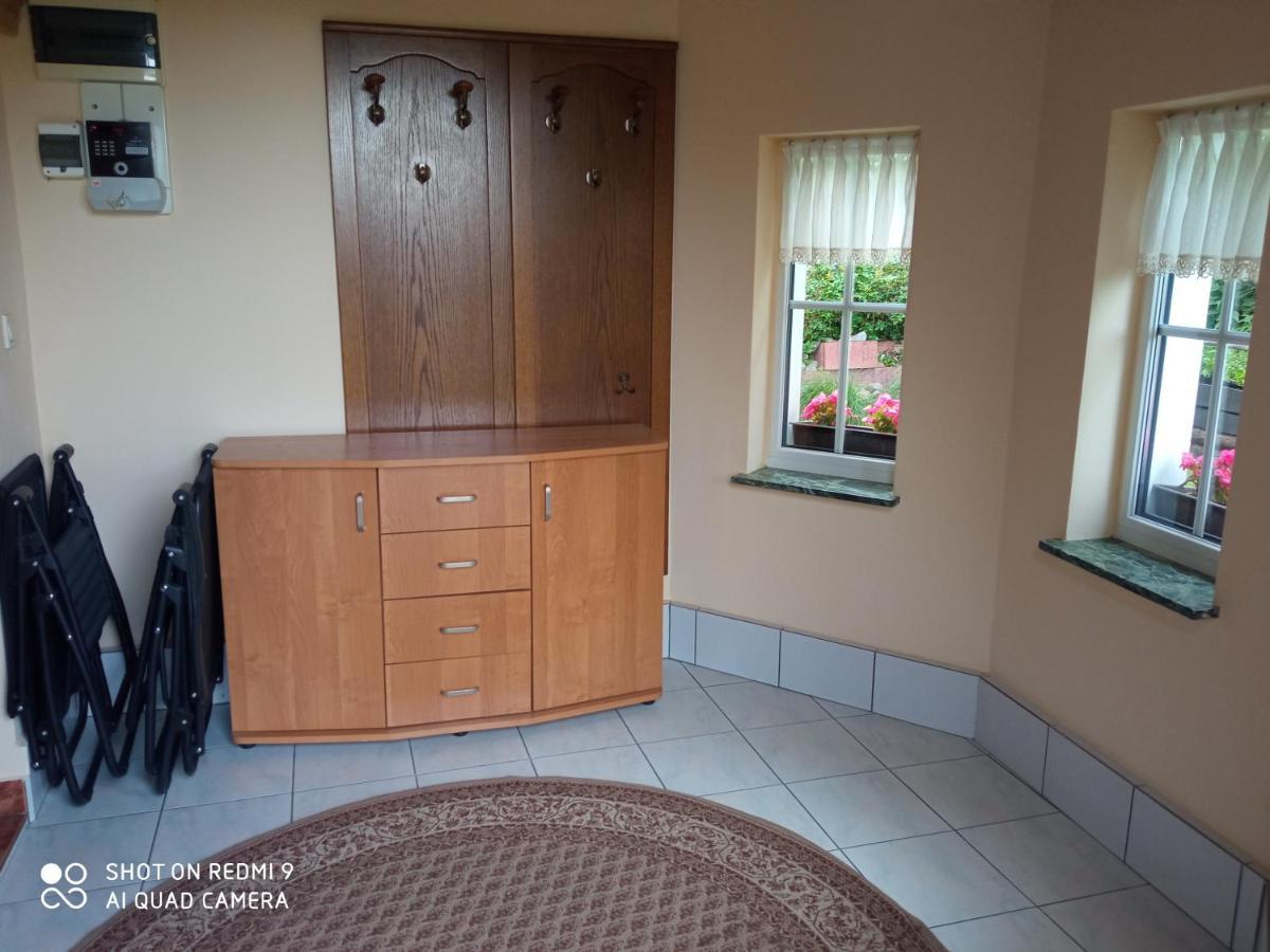 Ppo 575 Villa Retowo  Ngoại thất bức ảnh