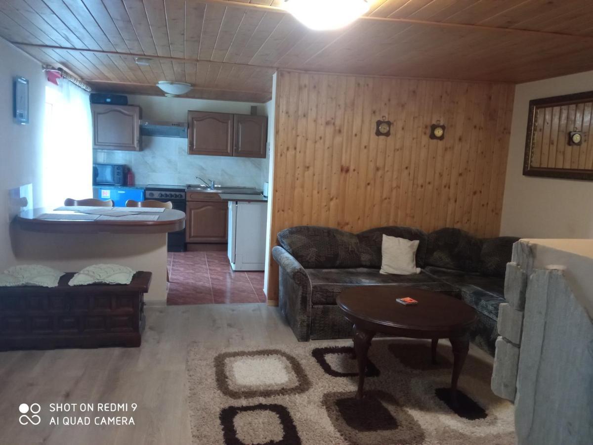 Ppo 575 Villa Retowo  Ngoại thất bức ảnh